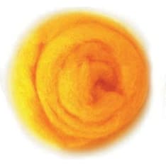 Glorex 50g huovutusvilla