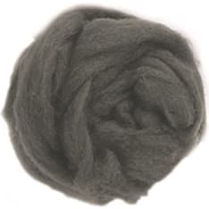 Glorex 50g huovutusvilla