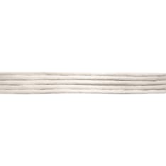 Glorex 1mm/5m puuvillanaru