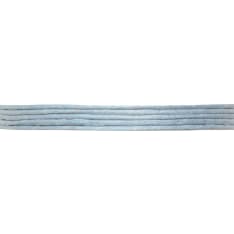 Glorex 1mm/5m puuvillanaru