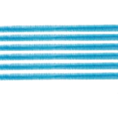 Glorex 50cm 10kpl piipunrassi