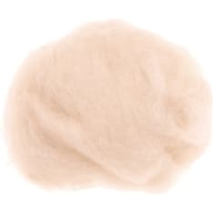 Glorex 30g huovutusvilla