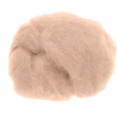 Glorex 30g huovutusvilla