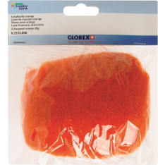 Glorex 30g huovutusvilla