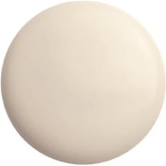 Glorex 100 ml sock stopper