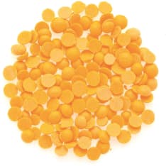 Glorex 5g kynttiläväri