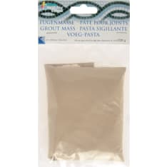 Glorex 200 g mosaiikkilaasti