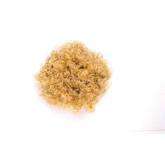 Glorex 15g enkelinhius