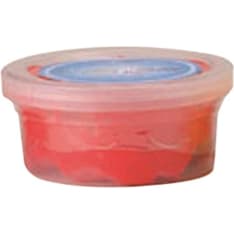Glorex Magic-clay 40g muovailumassa