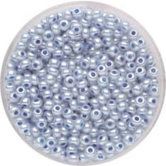 Glorex 2,6mm välihelmi