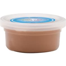 Glorex Magic-clay 40g muovailumassa