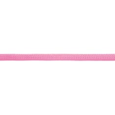 Paracord 2x4mm, 5m light blue