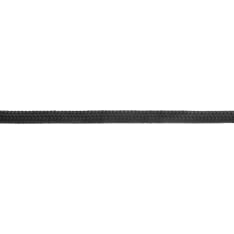 Glorex 5m/2x4mm paracord-naru