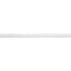 Glorex 5m/2x4mm paracord-naru