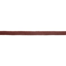 Glorex 5m/2x4mm paracord-naru