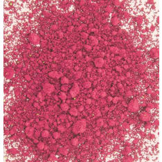 Pigments 14ml black