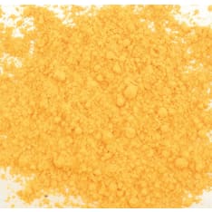 Glorex 14ml väriaine