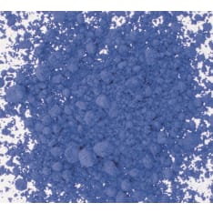 Pigments 14ml black