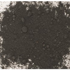 Pigments 14ml black