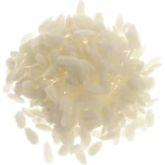 Beeswax 500g suitable for food contact