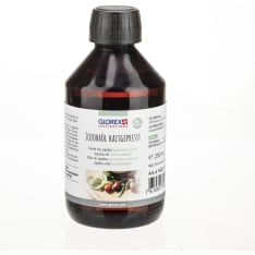 Jojoba oil cold-pressed 250ml