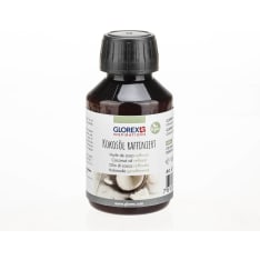Coconut oil refined 250ml