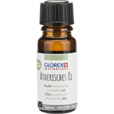 Essential oil 10ml tea tree natural