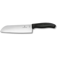Victorinox 17 cm Santoku