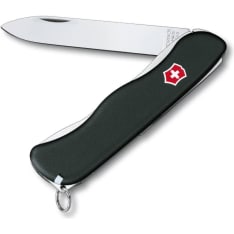 Victorinox Sentinel linkkuveitsi