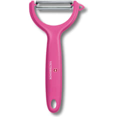 Victorinox y universal peeler
