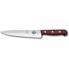 Victorinox 19 cm lahjapakkaus kokkiveitsi