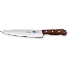 Victorinox 22 cm lahjapakkaus kokkiveitsi