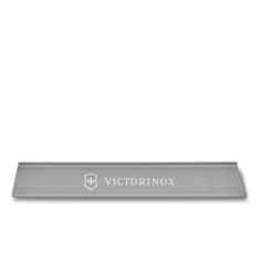 Victorinox 17 cm teräsuoja