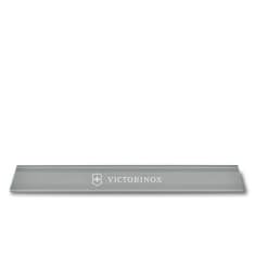 Victorinox 21,5 cm teräsuoja