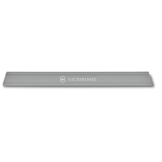Victorinox 26,5 cm teräsuoja