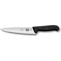 Victorinox fibrox 19 cm kokkiveitsi