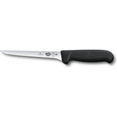 Victorinox 15 cm joustava filetti