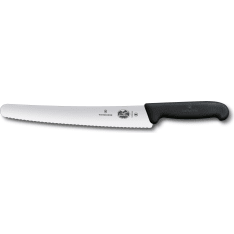 Victorinox fibrox 26 cm konditoriaveitsi