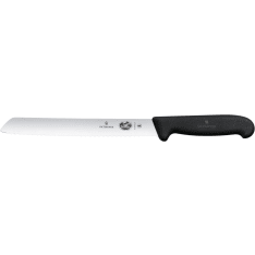 Victorinox 21 cm sahalaitainen leipäveitsi