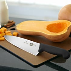 Victorinox fibrox 20 cm kokkiveitsi