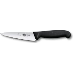 Victorinox fibrox12 cm kokkiveitsi