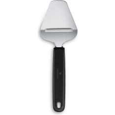 Victorinox juustohöylä