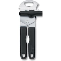 Victorinox monitoimiavaaja