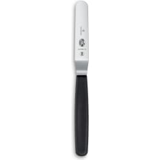 Victorinox 8 cm offset spatula