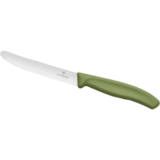 Victorinox 11 cm Oliver Grove tomato knife