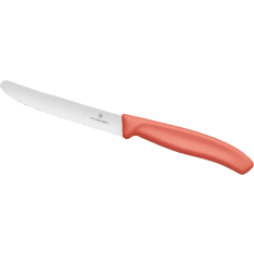 Victorinox 11 cm Peonio Rose tomato knife