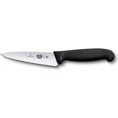 Victorinox fibrox 12 cm boning-veitsi
