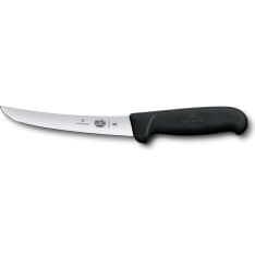 Victorinox fibrox 15 cm bouning-veitsi