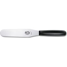 Victorinox 15 cm palettilasta