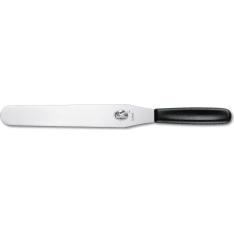 Victorinox 23cm palettilasta